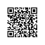 MKP1848C64550JP4 QRCode