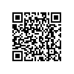 MKP1848C65050JP5 QRCode