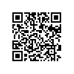 MKP1848C65060JY5 QRCode