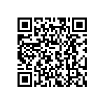 MKP1848C65550JP5 QRCode