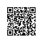 MKP1848C65580JY2 QRCode