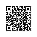 MKP1848C65590JY5 QRCode