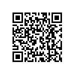 MKP1848C66050JY5 QRCode