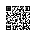 MKP1848C66060JY5 QRCode