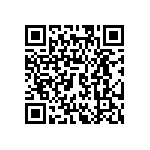 MKP1848C66560JY2 QRCode