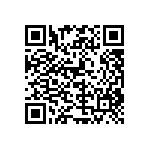 MKP1848C66560JY5 QRCode