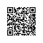 MKP1848C67060JY2 QRCode