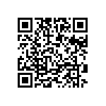 MKP1848C68050JY5 QRCode