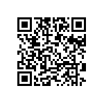 MKP1848C69050JY5 QRCode