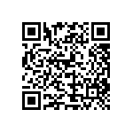 MKP1848C71050JY5 QRCode