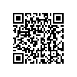 MKP1848C71250JY5 QRCode