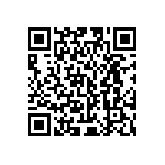 MKP1848S53010JP4C QRCode