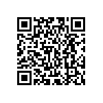 MKP1848S55050JK2A QRCode