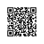 MKP1848S55070JK2B QRCode