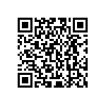 MKP1848S57010JP2F QRCode