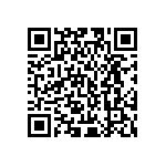 MKP1848S57010JP4C QRCode