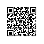 MKP1848S57070JP4B QRCode