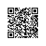 MKP1848S61010JP2F QRCode