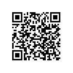 MKP1848S61050JP2B QRCode