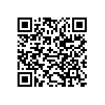 MKP1848S61510JY2B QRCode