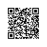 MKP1848S61570JP4C QRCode