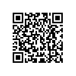 MKP1848S62010JY5C QRCode