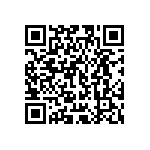 MKP1848S62050JP2F QRCode