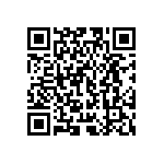 MKP1848S62070JP2F QRCode