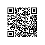 MKP383162063JCI2B0 QRCode