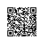 MKP383168063JDI2B0 QRCode