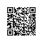 MKP383175063JDI2B0 QRCode