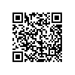 MKP383182063JC02G0 QRCode