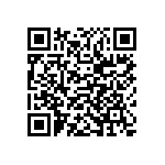 MKP383182063JCI2B0 QRCode