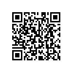 MKP383182063JD02G0 QRCode