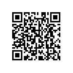 MKP383182063JDM2B0 QRCode