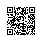 MKP383191063JC02G0 QRCode