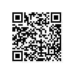 MKP383191063JCA2B0 QRCode