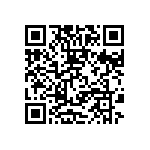 MKP383191063JCI2B0 QRCode