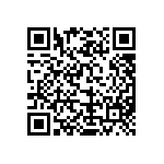 MKP383191063JD02G0 QRCode