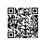 MKP383191063JD02W0 QRCode