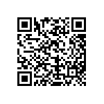 MKP383210063JD02W0 QRCode