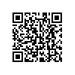 MKP383210063JDA2B0 QRCode