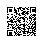 MKP383210200JC02Z0 QRCode