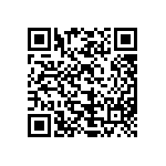 MKP383210200JF02W0 QRCode