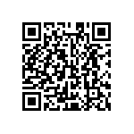 MKP383210200JFI2B0 QRCode