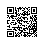 MKP383210200JFP2B0 QRCode