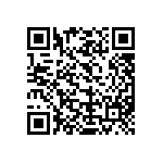 MKP383211063JC02H0 QRCode