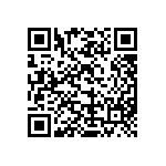 MKP383211063JC02W0 QRCode