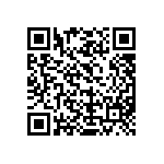 MKP383211063JCI2B0 QRCode