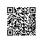 MKP383211063JDM2B0 QRCode